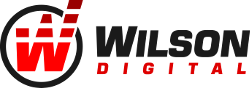 Wilson Digital